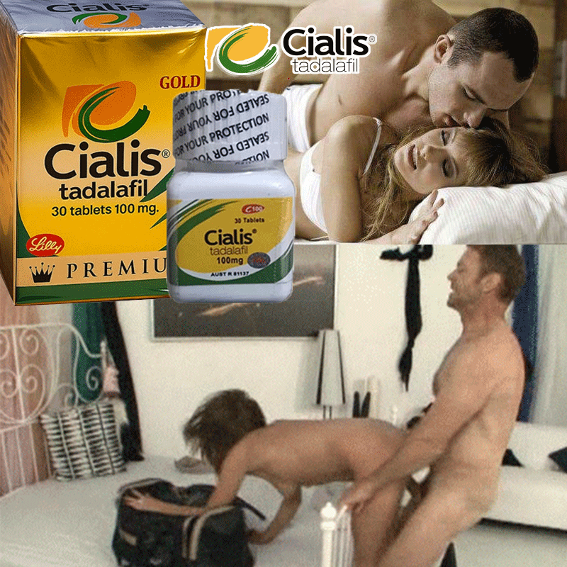 Cialis [Plus] lahko hitro odpravi težave z erekcijo in zagotovi večjo učinkovitost, varnost in zanesljivost.
